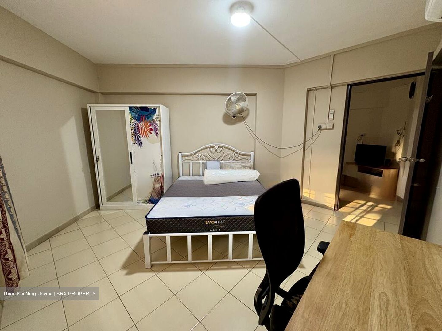 Blk 545 Jurong West Street 42 (Jurong West), HDB 4 Rooms #460094291
